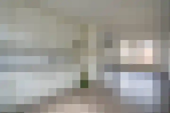 Laan van Nieuwoord 66 Woudenberg thumbnail 7