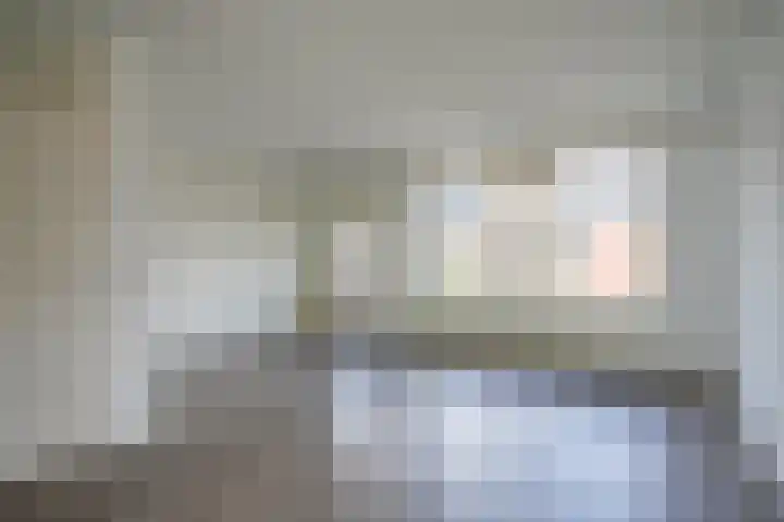 Laan van Nieuwoord 66 Woudenberg thumbnail 8