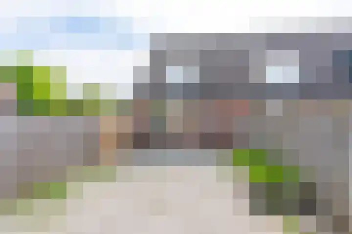 Laan van Nieuwoord 66 Woudenberg thumbnail 9
