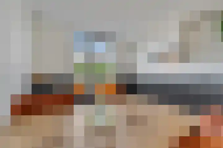Laan van Nieuwoord 76 Woudenberg thumbnail 10