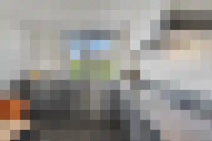 Laan van Nieuwoord 76 Woudenberg thumbnail 11
