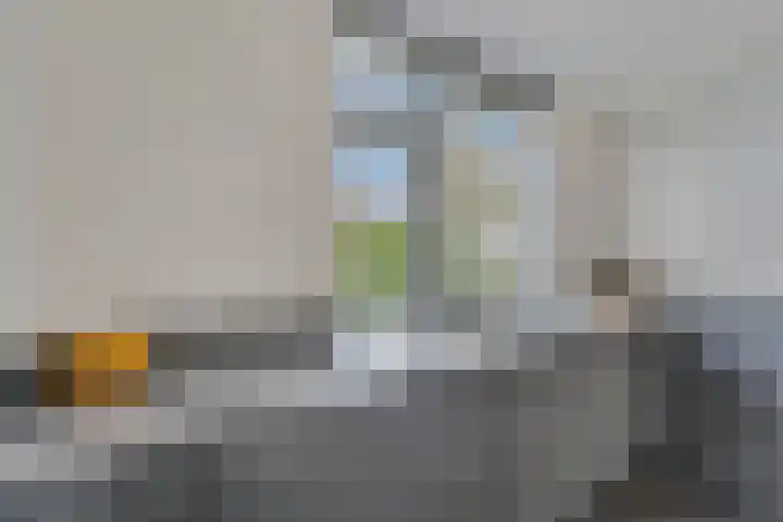 Laan van Nieuwoord 76 Woudenberg thumbnail 12
