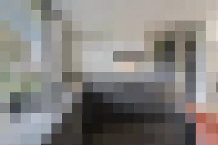 Laan van Nieuwoord 76 Woudenberg thumbnail 13
