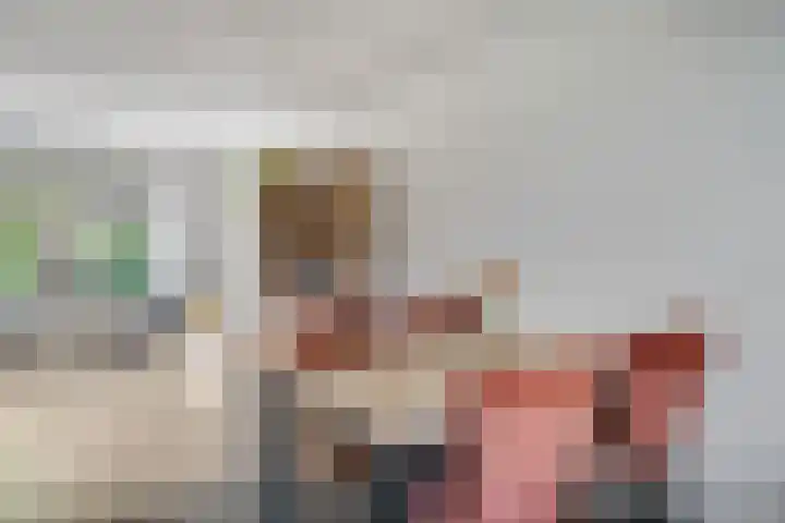 Laan van Nieuwoord 76 Woudenberg thumbnail 14