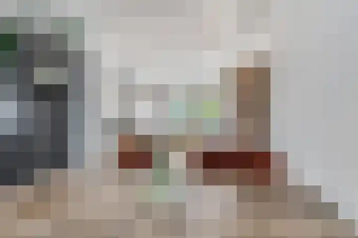 Laan van Nieuwoord 76 Woudenberg thumbnail 15