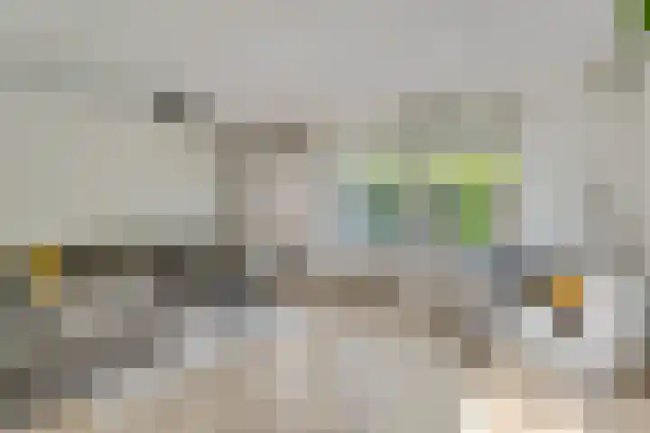 Laan van Nieuwoord 76 Woudenberg thumbnail 16