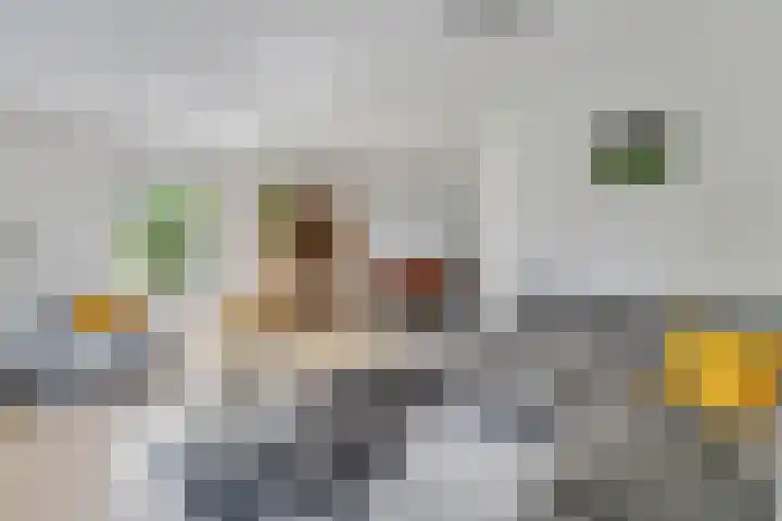 Laan van Nieuwoord 76 Woudenberg thumbnail 17
