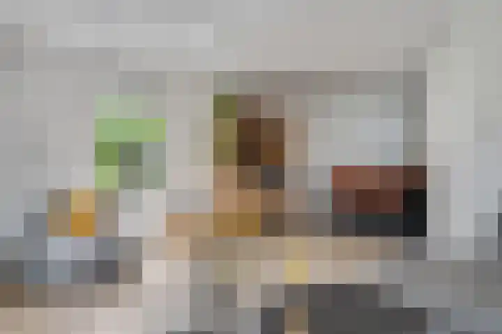Laan van Nieuwoord 76 Woudenberg thumbnail 18