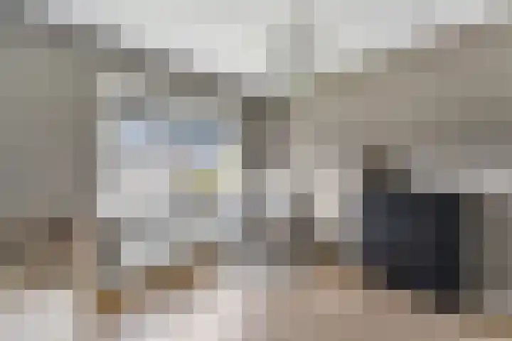 Laan van Nieuwoord 76 Woudenberg thumbnail 21