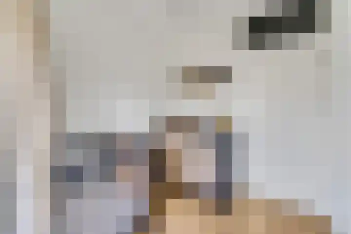 Laan van Nieuwoord 76 Woudenberg thumbnail 24