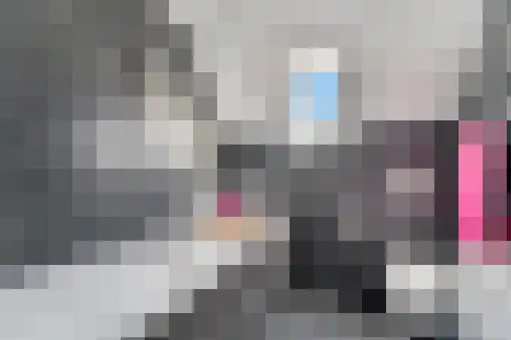 Laan van Nieuwoord 76 Woudenberg thumbnail 28