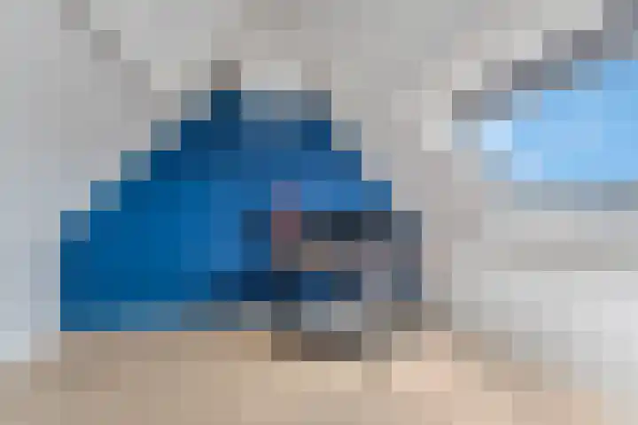 Laan van Nieuwoord 76 Woudenberg thumbnail 31