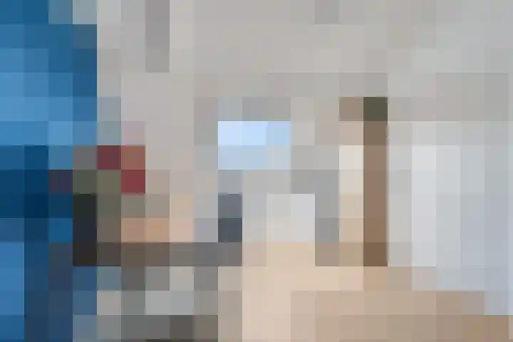 Laan van Nieuwoord 76 Woudenberg thumbnail 32