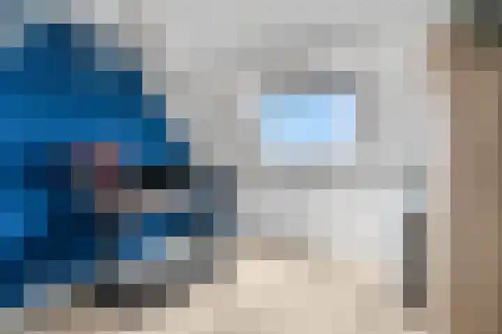 Laan van Nieuwoord 76 Woudenberg thumbnail 33
