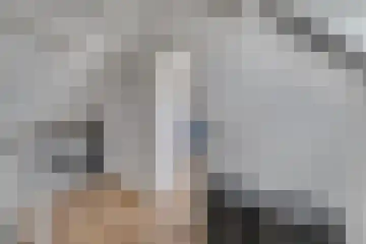 Laan van Nieuwoord 76 Woudenberg thumbnail 34