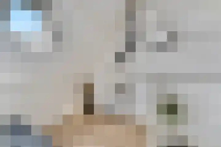 Laan van Nieuwoord 76 Woudenberg thumbnail 35