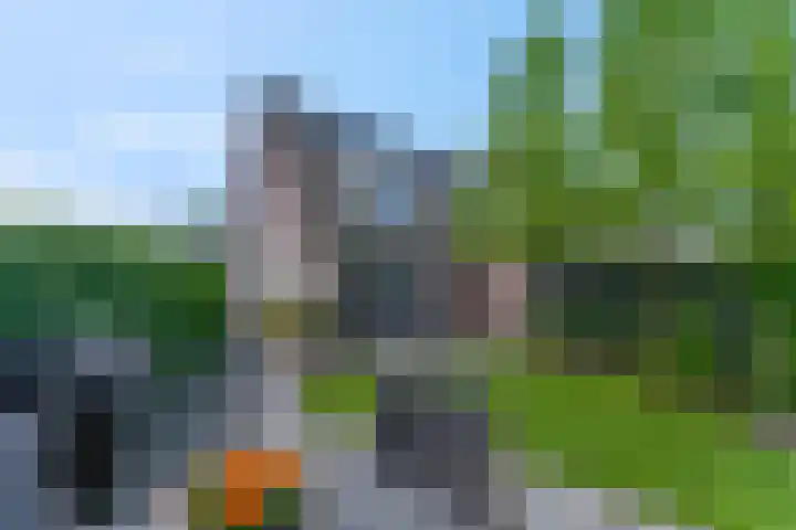Laan van Nieuwoord 76 Woudenberg thumbnail 36