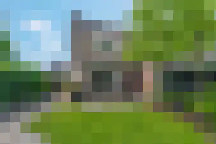 Laan van Nieuwoord 76 Woudenberg thumbnail 37