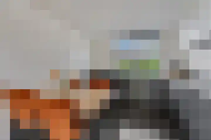 Laan van Nieuwoord 76 Woudenberg thumbnail 4