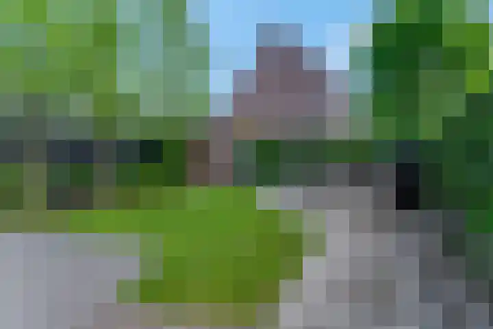 Laan van Nieuwoord 76 Woudenberg thumbnail 41