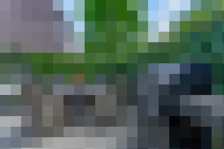 Laan van Nieuwoord 76 Woudenberg thumbnail 42