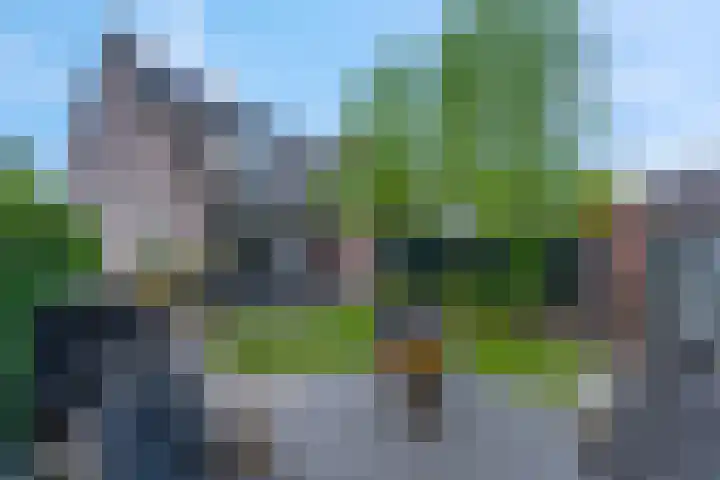 Laan van Nieuwoord 76 Woudenberg thumbnail 43