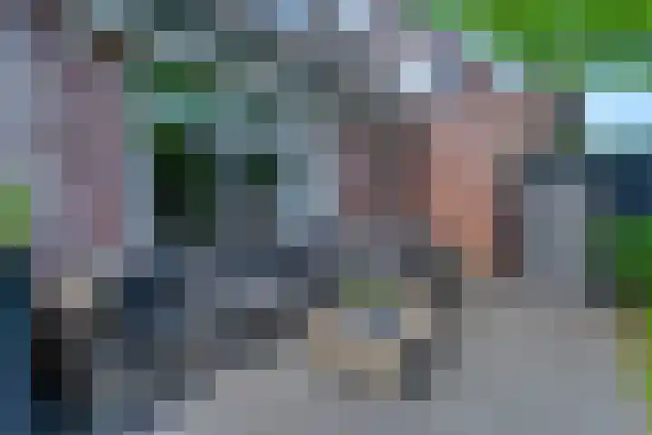 Laan van Nieuwoord 76 Woudenberg thumbnail 46