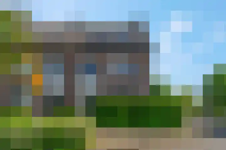 Laan van Nieuwoord 76 Woudenberg thumbnail 5