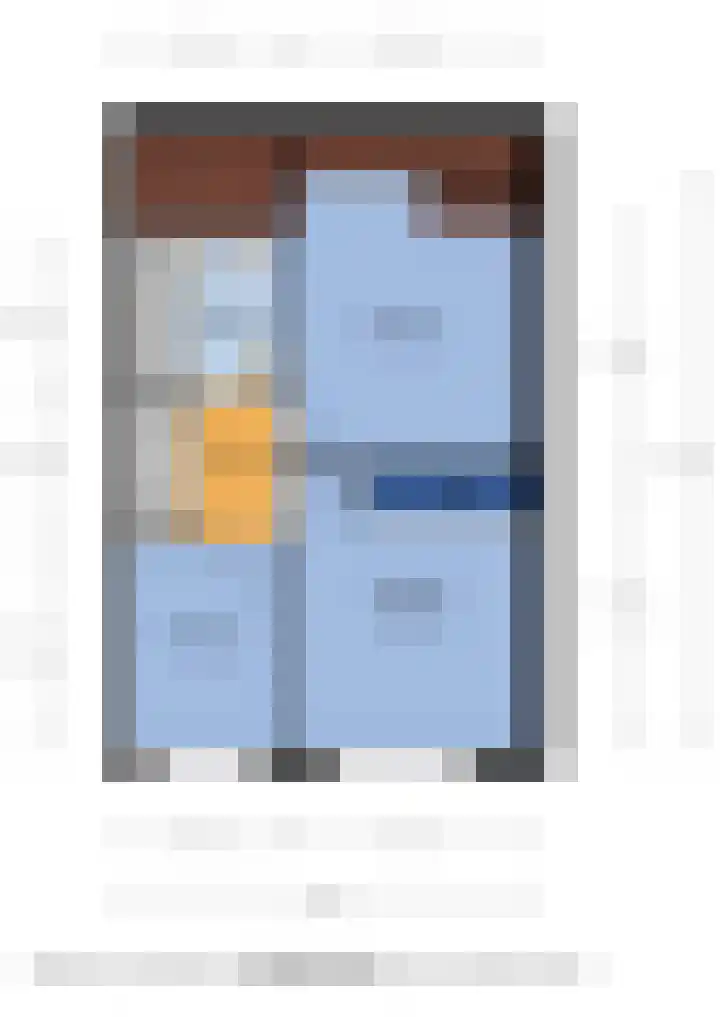Laan van Nieuwoord 76 Woudenberg thumbnail 51