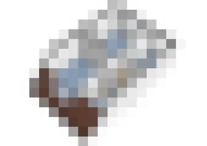 Laan van Nieuwoord 76 Woudenberg thumbnail 52