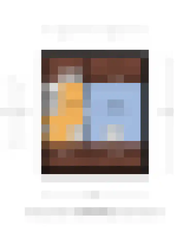 Laan van Nieuwoord 76 Woudenberg thumbnail 53