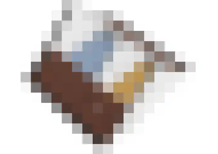 Laan van Nieuwoord 76 Woudenberg thumbnail 54