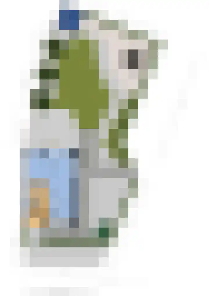 Laan van Nieuwoord 76 Woudenberg thumbnail 57