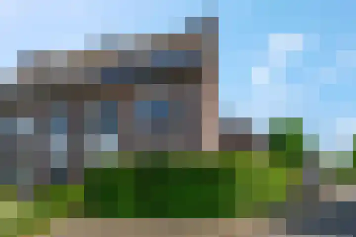 Laan van Nieuwoord 76 Woudenberg thumbnail 6