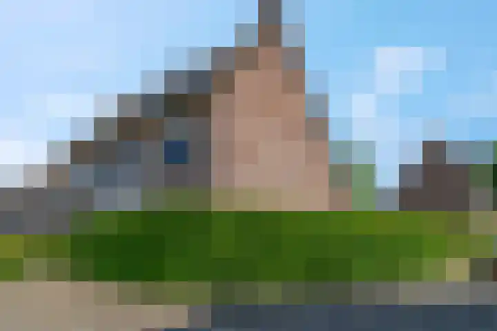Laan van Nieuwoord 76 Woudenberg thumbnail 7