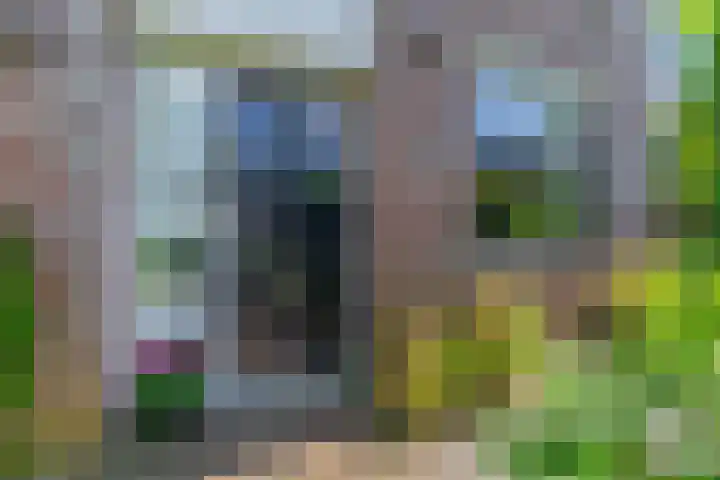 Laan van Nieuwoord 76 Woudenberg thumbnail 8