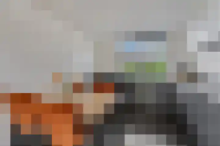 Laan van Nieuwoord 76 Woudenberg thumbnail 9