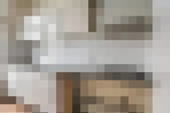 Laan van Niftarlake 111 Tienhoven thumbnail 10