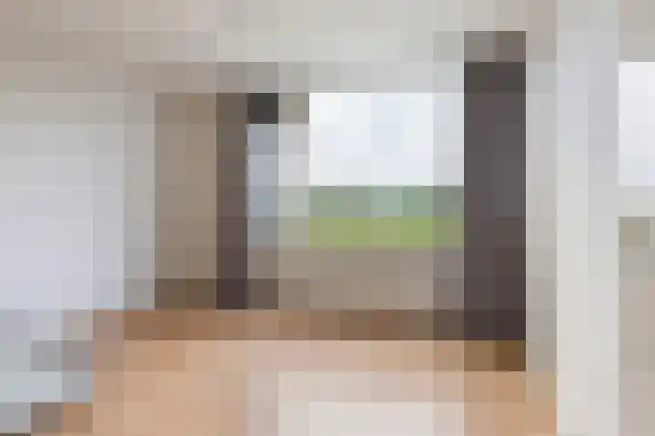 Laan van Niftarlake 111 Tienhoven thumbnail 12