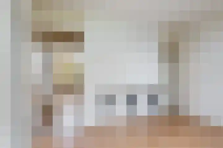 Laan van Niftarlake 111 Tienhoven thumbnail 13