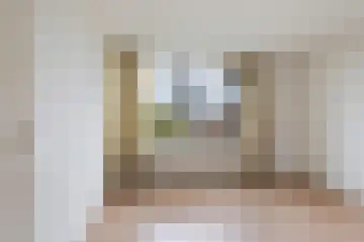 Laan van Niftarlake 111 Tienhoven thumbnail 15