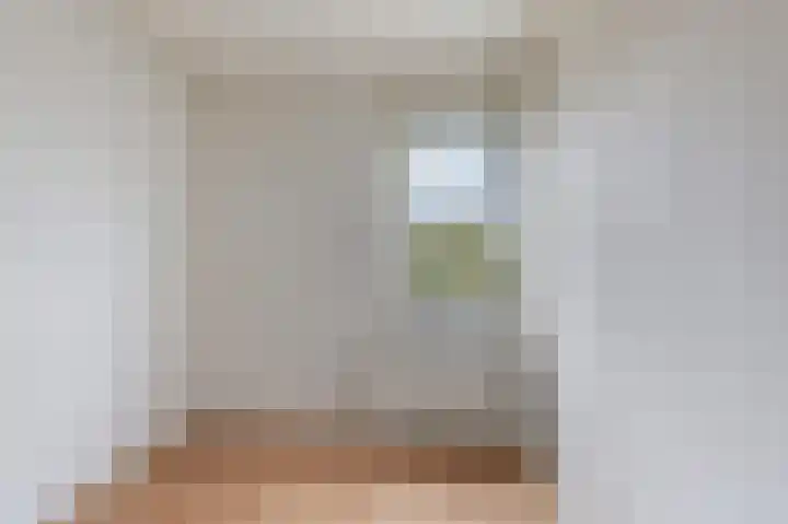 Laan van Niftarlake 111 Tienhoven thumbnail 16