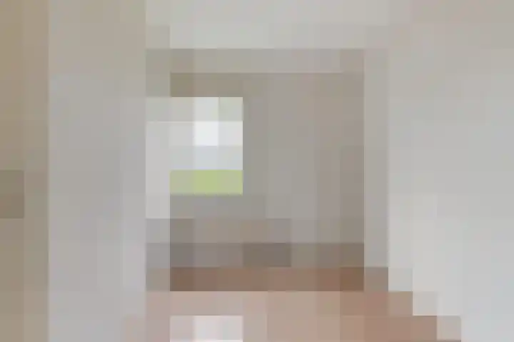 Laan van Niftarlake 111 Tienhoven thumbnail 17