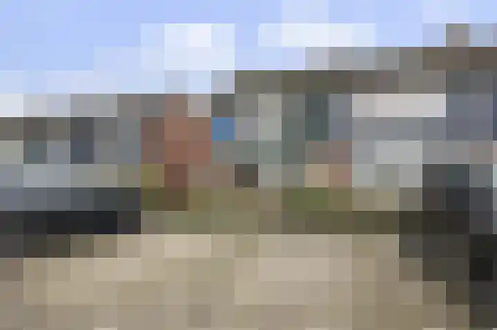 Laan van Niftarlake 111 Tienhoven foto 2
