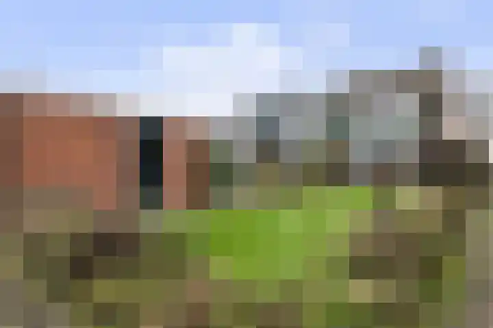 Laan van Niftarlake 111 Tienhoven thumbnail 26