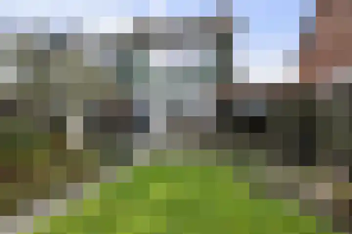 Laan van Niftarlake 111 Tienhoven thumbnail 27
