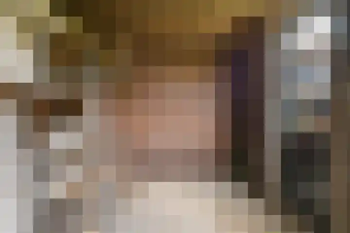 Laan van Niftarlake 111 Tienhoven thumbnail 28