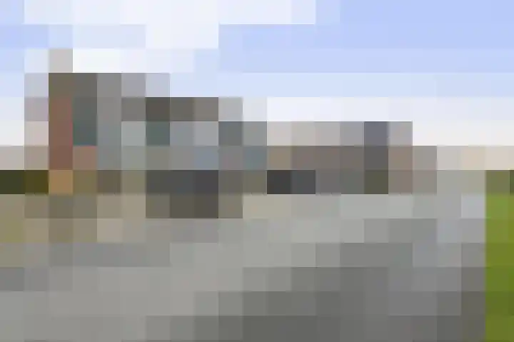 Laan van Niftarlake 111 Tienhoven foto 3