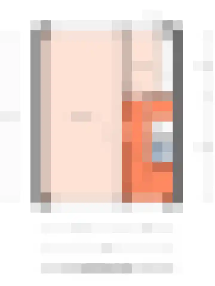 Laan van Niftarlake 111 Tienhoven thumbnail 30