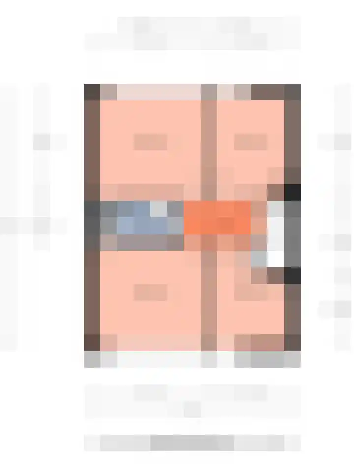 Laan van Niftarlake 111 Tienhoven thumbnail 31